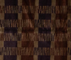 21st Century Contemporary Rug