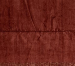 Tapis contemporain du 21e siècle