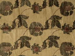 21st Century Contemporary Rug
