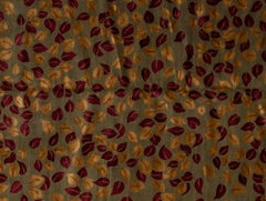 21st Century Contemporary Rug