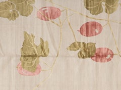 21st Century Contemporary Rug