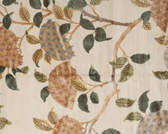 21st Century Contemporary Rug