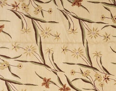 21st Century Contemporary  Rug