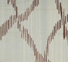 21st Century Contemporary Rug
