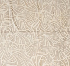 21st Century Contemporary Rug
