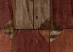21st Century Contemporary Rug