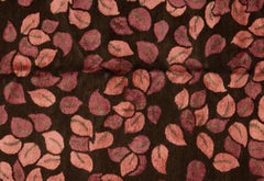 21st Century Contemporary Rug