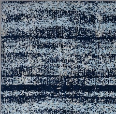 21st Century Contemporary Rug