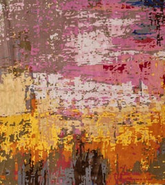 21st Century Contemporary Rug
