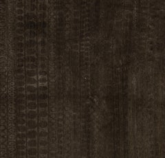 Tapis contemporain du 21e siècle