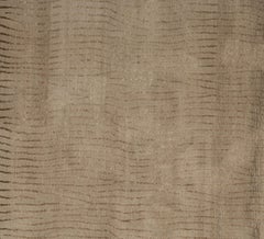 21st Century Contemporary Rug