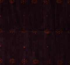 21st Century Contemporary Rug