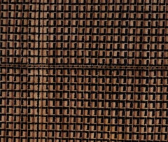 21st Century Contemporary Rug