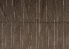21st Century Contemporary Rug
