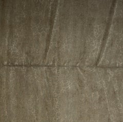 Zeitgenössisches des 21. Jahrhunderts  Teppich