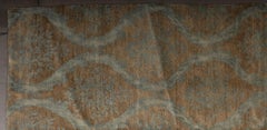 21st Century Contemporary  Rug