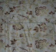 21st Century Contemporary Rug
