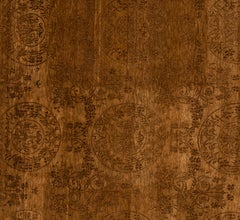 21st Century Contemporary  Rug