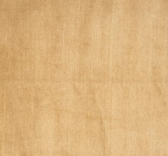 21st Century Contemporary  Rug