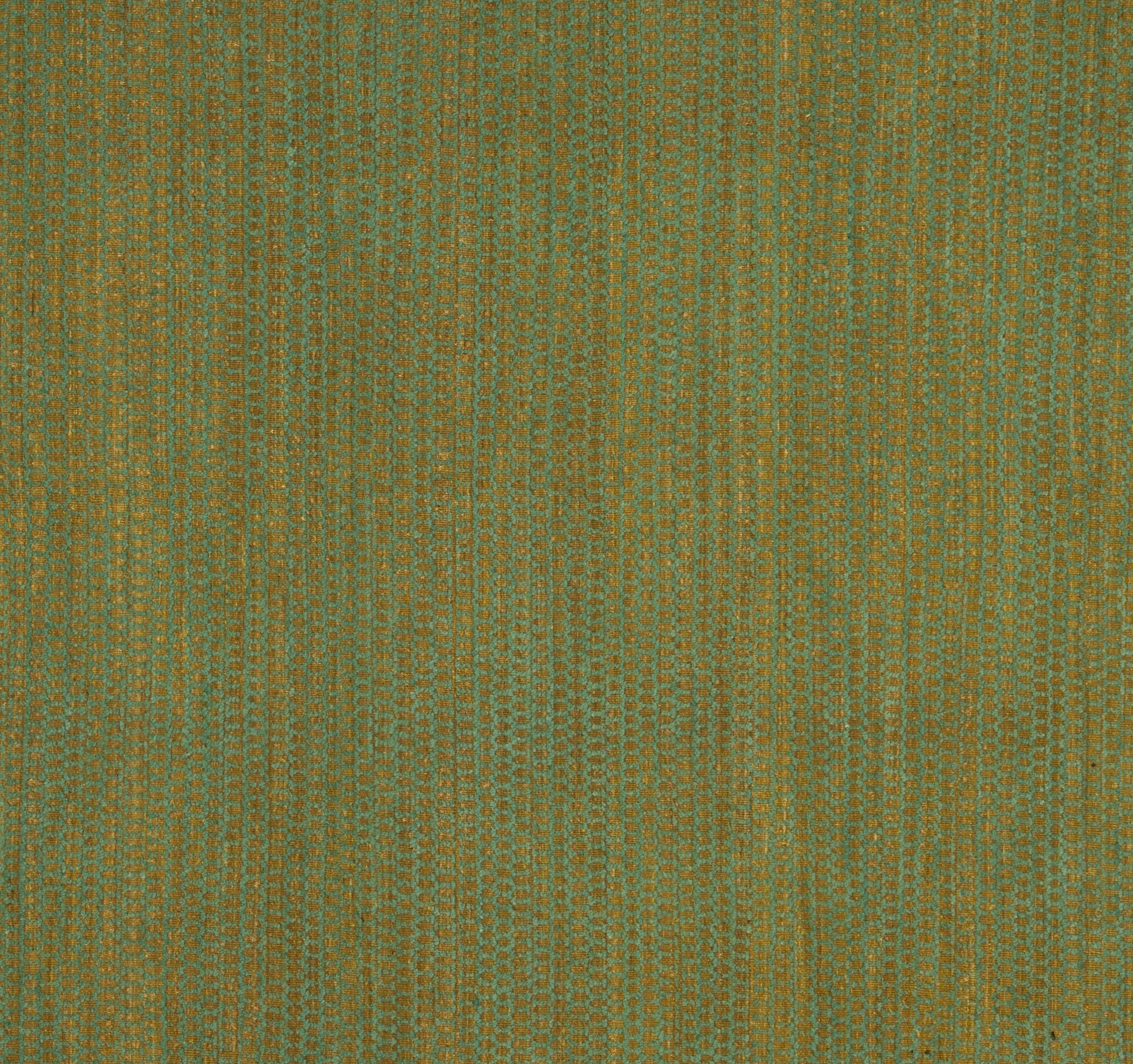 This contemporary rug, expertly hand-knotted in Nepal, is crafted entirely from high-quality Himalayan wool, prized for its durability, softness, and natural luster. The design blends modern aesthetics with traditional weaving techniques, resulting