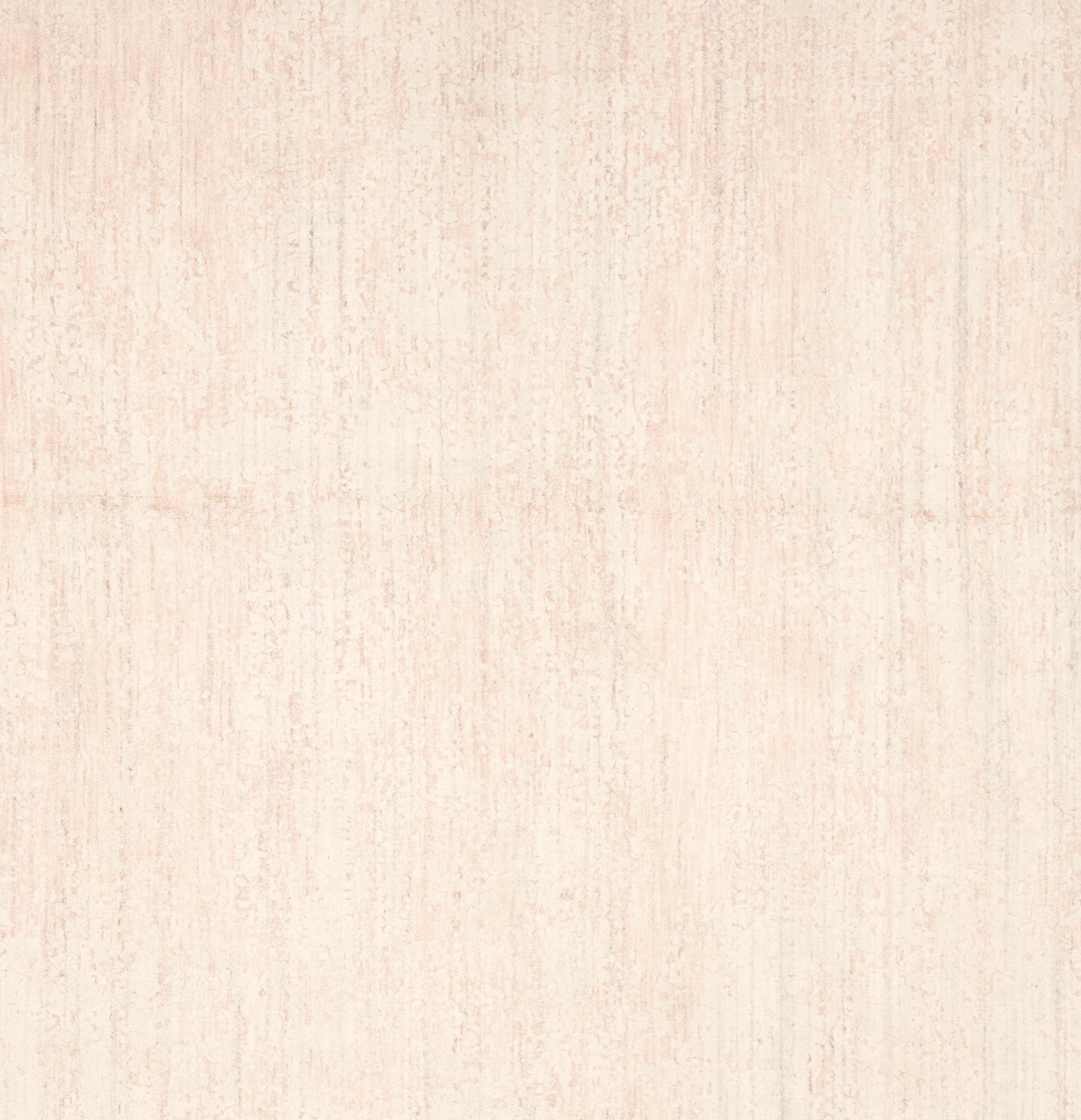 Elevate your living space with the timeless allure of our handcrafted Contemporary rug. Sourced from the finest wool, our rugs not only exude luxurious softness but also boast unparalleled durability, ensuring they grace your home with enduring