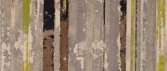 Tapis contemporain du 21e siècle