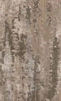 21st Century Contemporary Rug