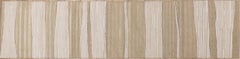 21st Century Contemporary Rug
