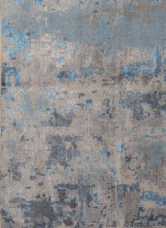21st Century Contemporary Rug