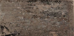 21st Century Contemporary Rug