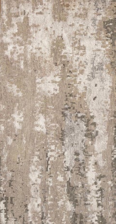 21st Century Contemporary Rug