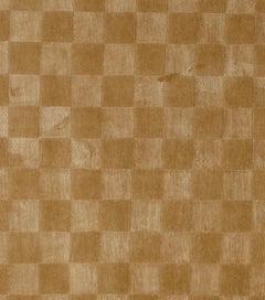 21st Century Contemporary Rug