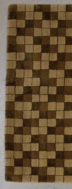 21st Century Contemporary Rug