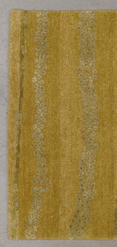21st Century Contemporary Rug