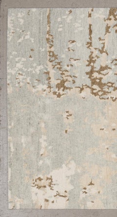 21st Century Contemporary Rug