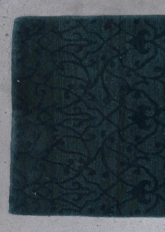 21st Century Contemporary Rug