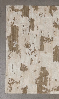 21st Century Contemporary Rug