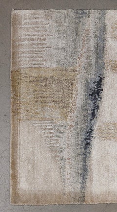 21st Century Contemporary Rug
