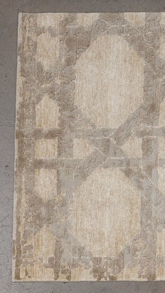 21st Century Contemporary Rug