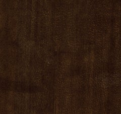 Tapis contemporain du 21e siècle
