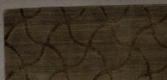 21st Century Contemporary Rug
