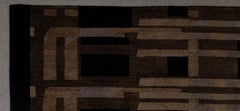 21st Century Contemporary Rug