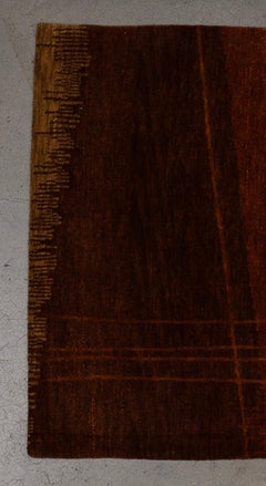 21st Century Contemporary Rug