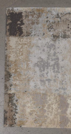21st Century Contemporary Rug