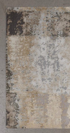 21st Century Contemporary Rug