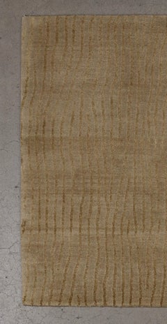 21st Century Contemporary Rug