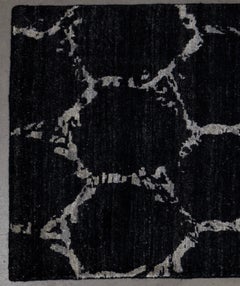 21st Century Contemporary Teppich