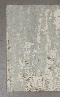 21st Century Contemporary Rug