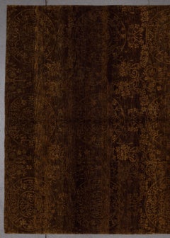 21st Century Contemporary Rug