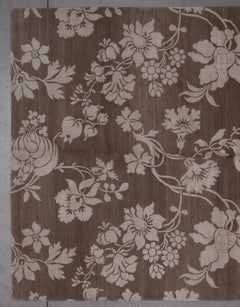 21st Century Contemporary Rug